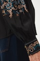Medicine bluza RW25-BDD800