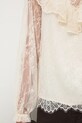 Medicine bluzka RW25-BDD801