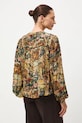 Medicine bluzka multicolor RW25-BDD852
