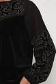 Medicine bluzka RW25-BDD853