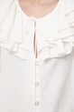 Medicine bluzka RW25-BDD902