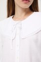 Medicine bluzka RW25-BDDB00 biały