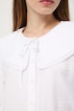 Medicine bluzka RW25-BDDB00 biały