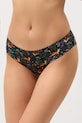 Σλιπ Medicine 3-pack RW25-BID304