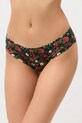 Труси Medicine 3-pack RW25-BID304