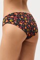 Труси Medicine 3-pack RW25-BID304
