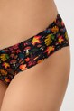 Труси Medicine 3-pack RW25-BID304