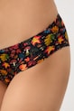 Σλιπ Medicine 3-pack RW25-BID304
