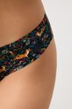 Труси Medicine 3-pack RW25-BID304