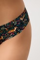 Σλιπ Medicine 3-pack RW25-BID304