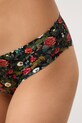 Труси Medicine 3-pack RW25-BID304