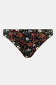 Medicine figi 3-pack RW25-BID304 multicolor RW25