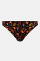 Odzież Medicine figi 3-pack RW25-BID304 multicolor