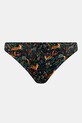 Medicine figi 3-pack multicolor RW25-BID304