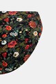 Medicine figi 3-pack RW25-BID304 multicolor