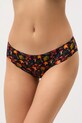 Труси Medicine 3-pack RW25-BID304