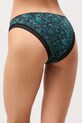 Труси Medicine 2-pack RW25-BID307