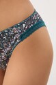 Труси Medicine 2-pack RW25-BID307
