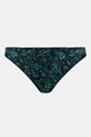 Medicine figi 2-pack RW25-BID307 multicolor RW25