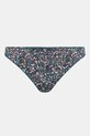 Odzież Medicine figi 2-pack RW25-BID307 multicolor