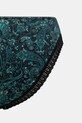 Medicine figi 2-pack multicolor RW25-BID307