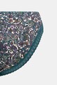 Medicine figi 2-pack RW25-BID307 multicolor