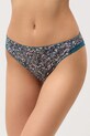 Труси Medicine 2-pack RW25-BID307