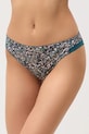 Σλιπ Medicine 2-pack RW25-BID307