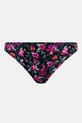 Medicine figi 3-pack RW25-BID308 multicolor RW25