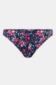 Odzież Medicine figi 3-pack RW25-BID308 multicolor