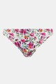 Medicine figi 3-pack multicolor RW25-BID308