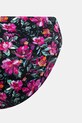 Medicine figi 3-pack RW25-BID308 multicolor