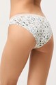 Труси Medicine 2-pack RW25-BID309