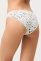 Σλιπ Medicine 2-pack RW25-BID309