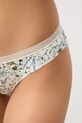 Труси Medicine 2-pack RW25-BID309