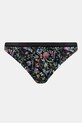 Medicine figi 2-pack RW25-BID309 multicolor RW25