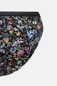 Medicine figi 2-pack multicolor RW25-BID309