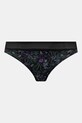 Odzież Figi bawełniane damskie z elastanem wzorzyste (2-pack) RW25-BID500 multicolor