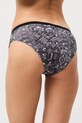 Medicine figi 2-pack RW25-BID501