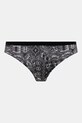 Odzież Medicine figi 2-pack RW25-BID501 multicolor