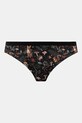 Medicine figi 3-pack RW25-BID503 multicolor RW25