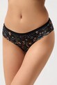 Medicine figi 3-pack RW25-BID503