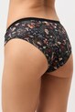 Medicine figi 3-pack RW25-BID503