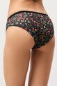 Medicine figi 3-pack RW25-BID503