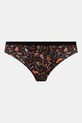 Medicine figi 3-pack multicolor RW25-BID503