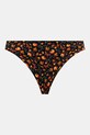 Odzież Medicine figi 2-pack RW25-BID700 multicolor