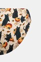 Medicine figi 2-pack multicolor RW25-BID700