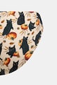Medicine figi 2-pack multicolor RW25-BID700