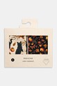 Medicine figi 2-pack RW25-BID700