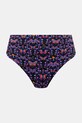 Odzież Medicine figi 3-pack RW25-BID701 multicolor